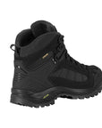 Tactical demi-season boots Pro Line - Image 4