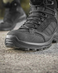 Tactical demi-season boots - Image 9