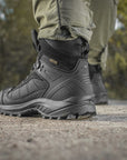 Tactical demi-season boots - Image 6
