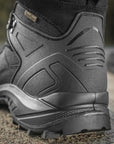Tactical demi-season boots - Image 7