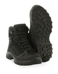 Tactical demi-season boots - Image 2