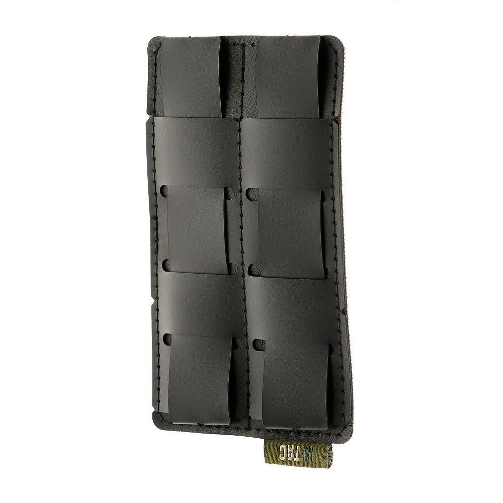 Tactical Morale Patches Hook and Loop Display Board Molle 80x135 - Image 4