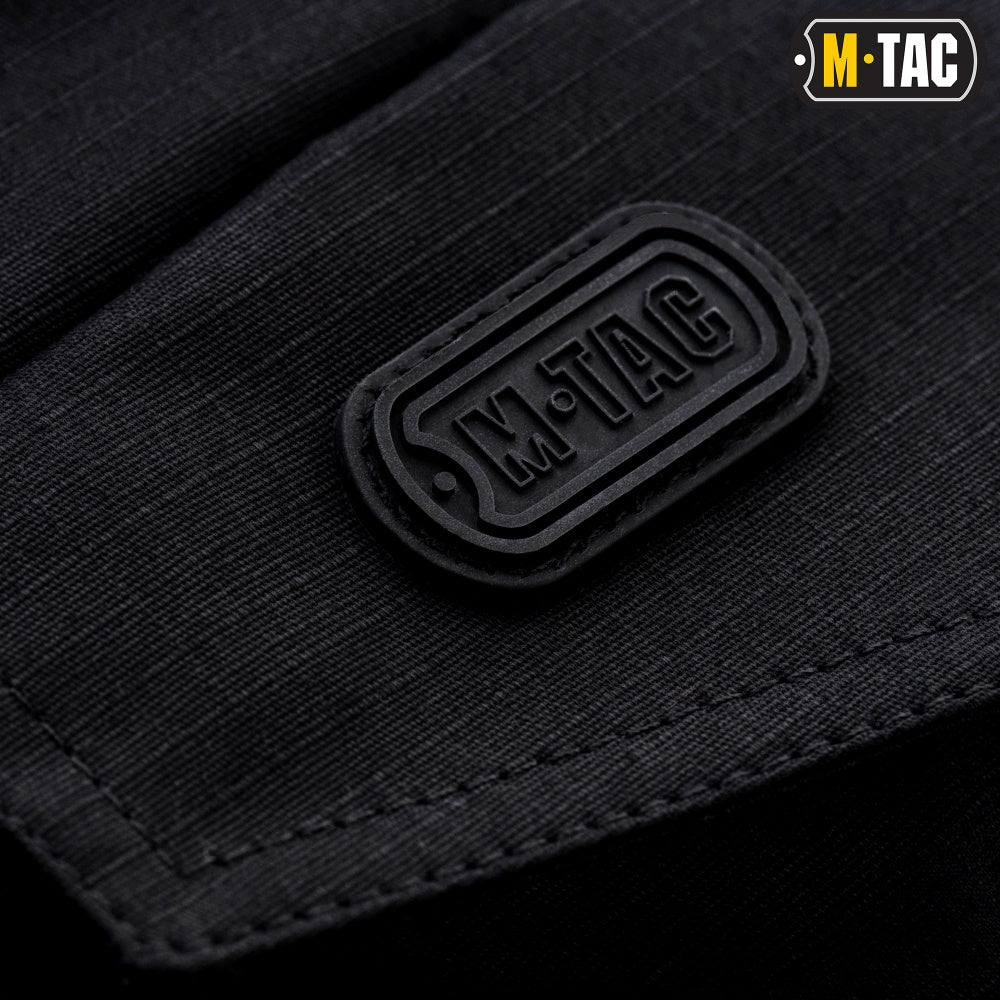 Tactical Pants Conquistador Gen. I Flex - Image 5