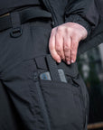 Tactical Pants Conquistador Gen. I Flex - Image 8
