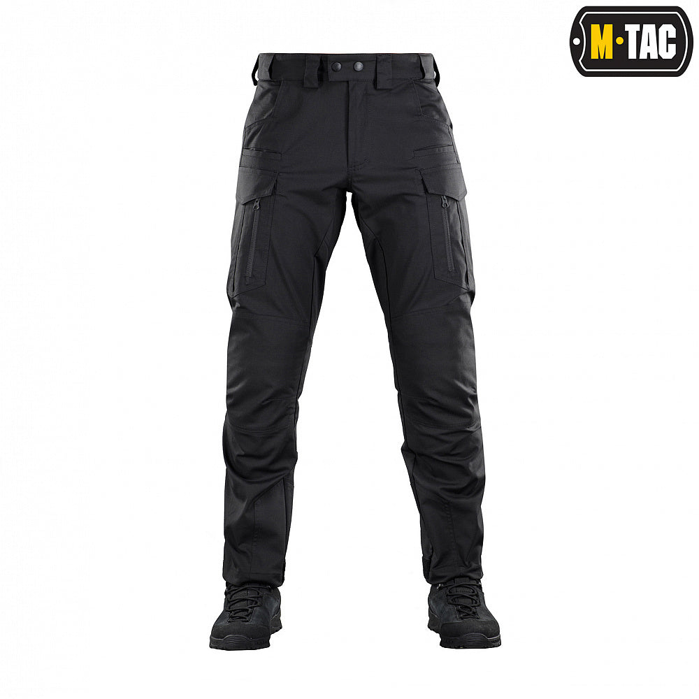 Tactical pants Patriot Gen II Flex - Image 3