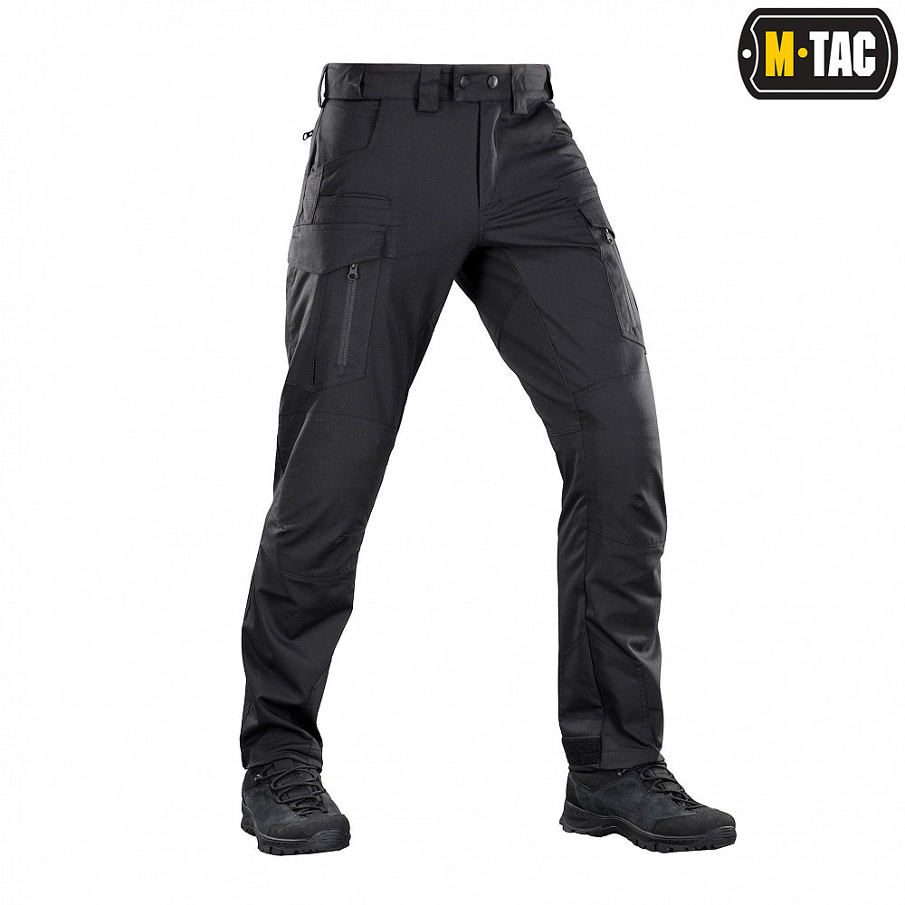 Tactical pants Patriot Gen II Flex - Image 4