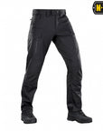 Tactical pants Patriot Gen II Flex - Image 4