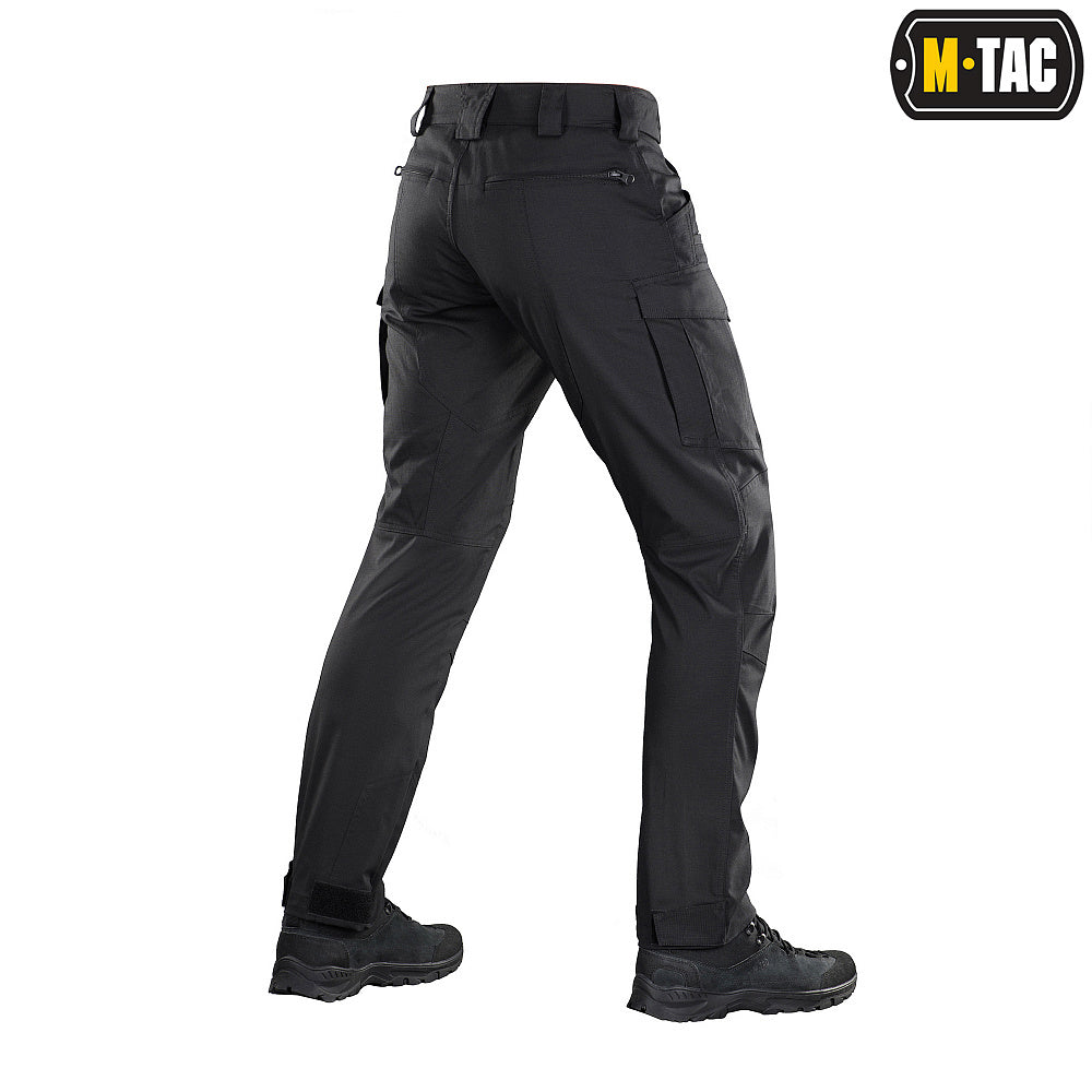 Tactical pants Patriot Gen II Flex - Image 6