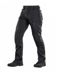 Tactical pants Patriot Gen II Flex - Image 2