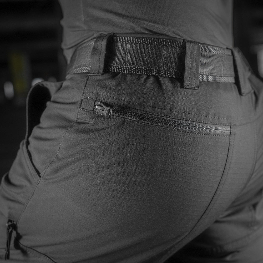 Tactical Pants Patrol Gen II Flex - Image 7