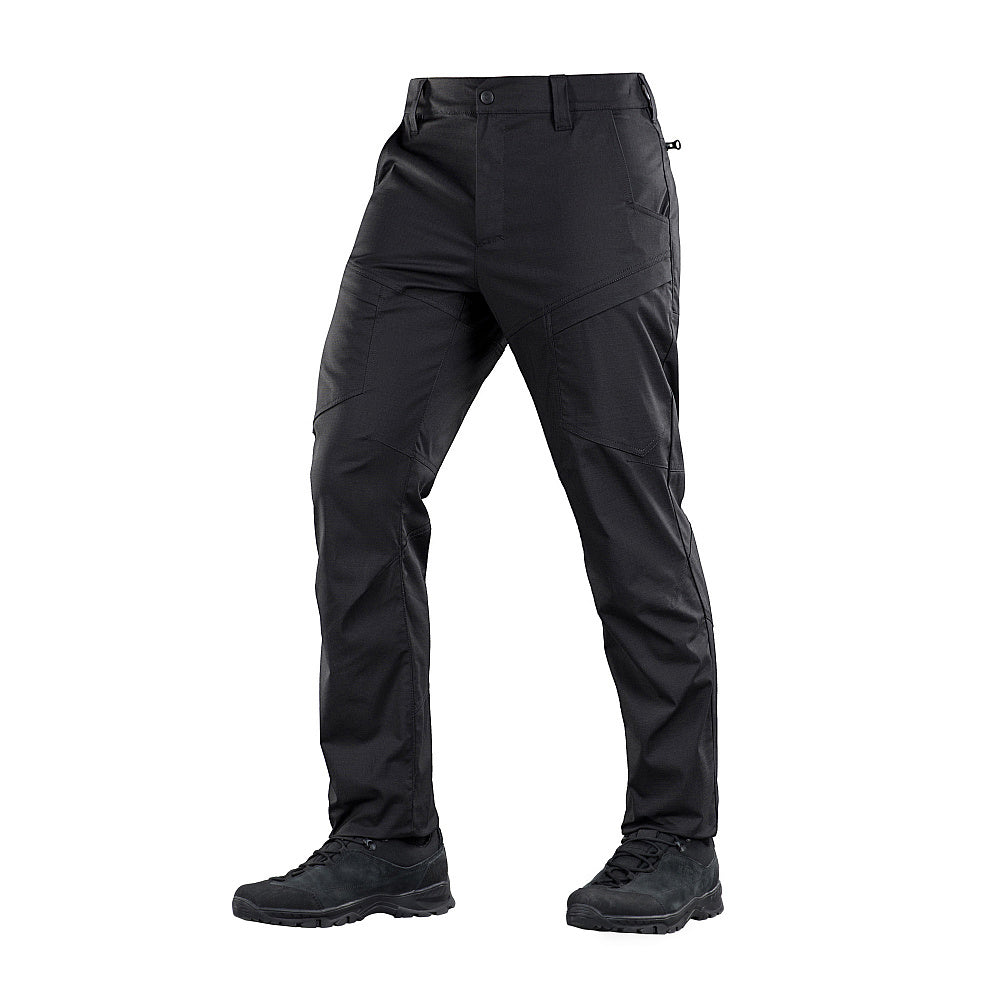 Tactical Pants Patrol Gen II Flex - Image 2