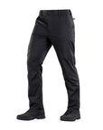 Tactical Pants Patrol Gen II Flex - Image 2