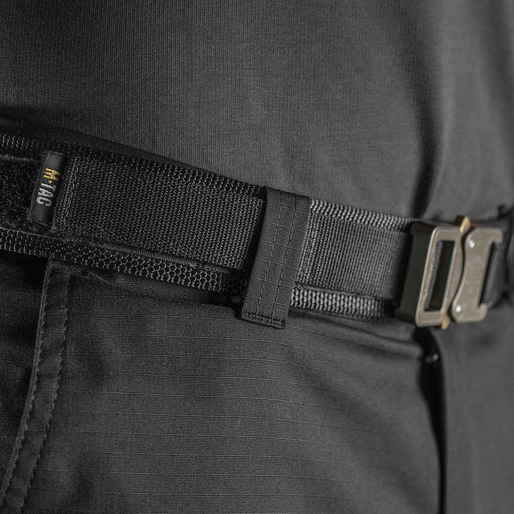 Tactical Pants Patrol Gen II Flex - Image 8