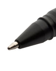 Tactical Pen TP-01 - Image 5
