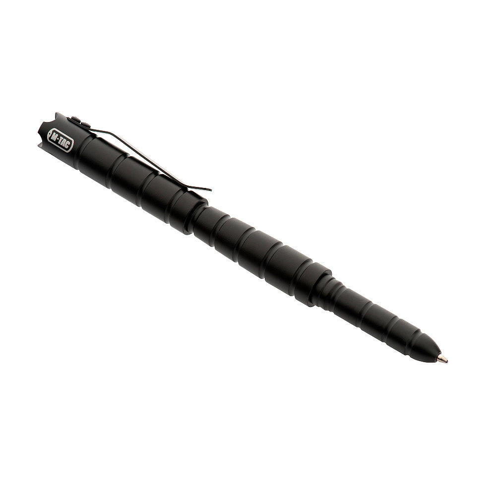 Tactical Pen TP-17 - Image 3