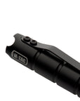 Tactical Pen TP-17 - Image 4