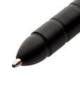 Tactical Pen TP-17 - Image 5