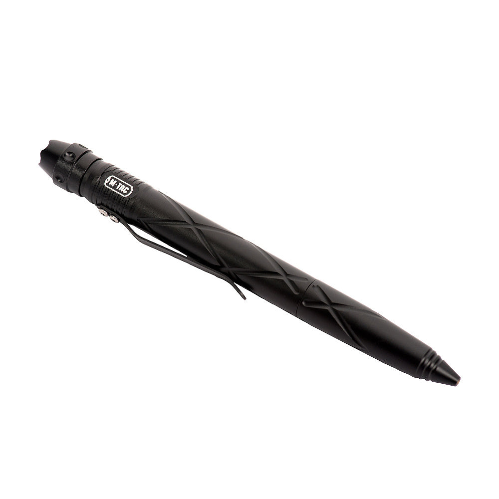 Tactical Pen Type 4 - Image 2