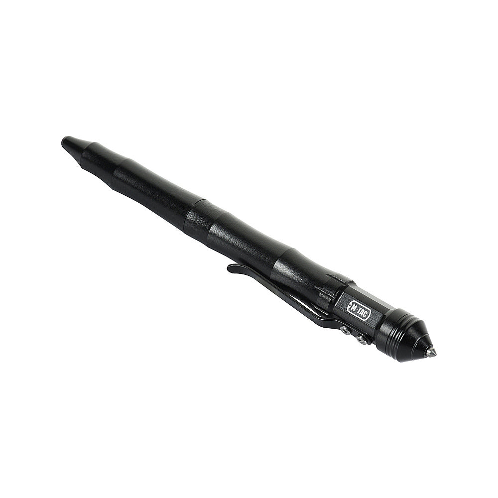 Tactical Pen Type 5 - Image 3