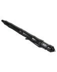 Tactical Pen Type 5 - Image 3