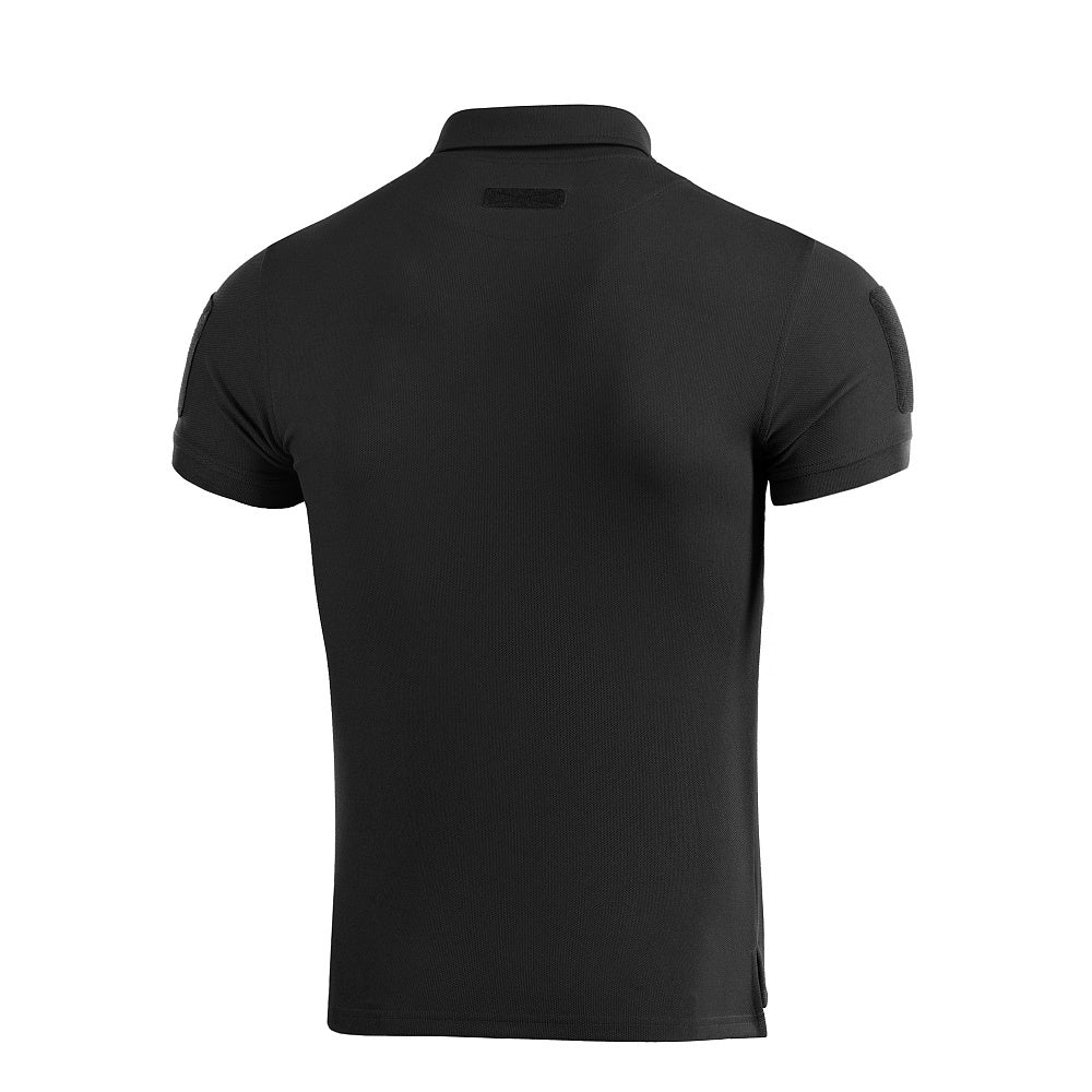 Tactical Polo Shirt 65/35 - Image 5