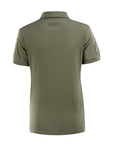 M-Tac Tactical Polo-Shirt 65/35 Lady - Image 5