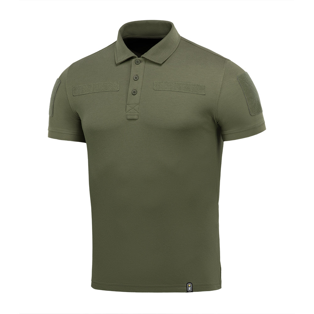 Tactical Polo Shirt Ranger 65/35 - Image 1