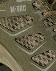 Tactical Sneakers IVA - Image 11