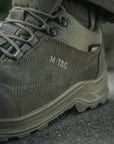 Tactical Sneakers Patrol R Gen.2 - Image 9