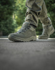 Tactical Sneakers Patrol R Gen.2 - Image 8