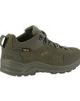 Tactical Sneakers Patrol R Gen.2 - Image 5