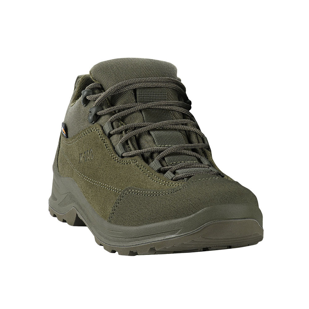 Tactical Sneakers Patrol R Gen.2 - Image 4