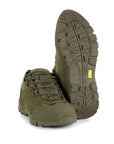 Tactical Sneakers Patrol R Vent - Image 3