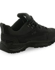 Tactical Sneakers Patrol R - Image 5