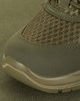 Tactical Summer Boots Iva - Image 7