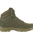 Tactical Summer Boots Iva - Image 6
