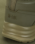 Tactical Summer Boots Iva - Image 11