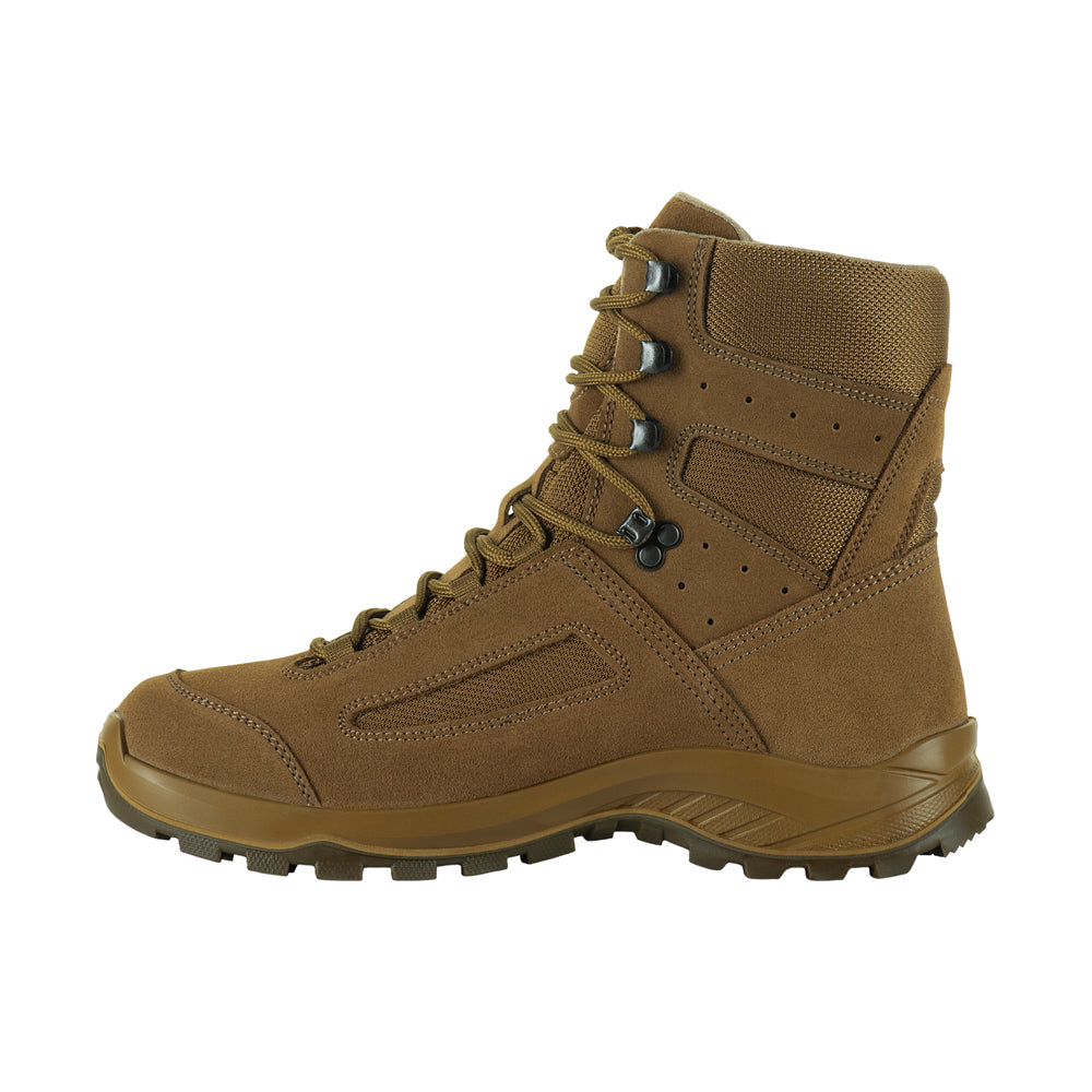 Tactical Summer Boots - Image 6