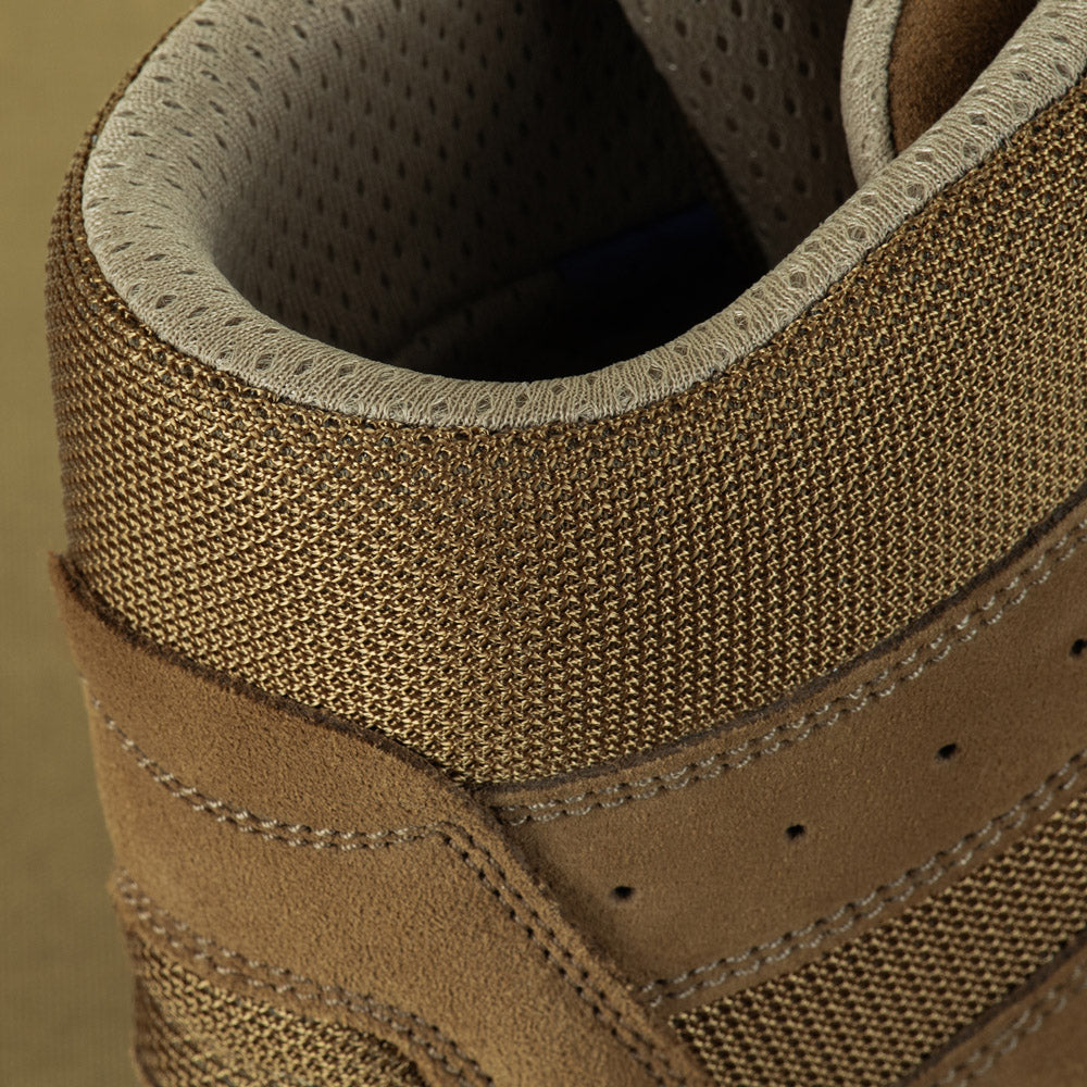 Tactical Summer Boots - Image 8