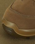 Tactical Summer Boots - Image 7