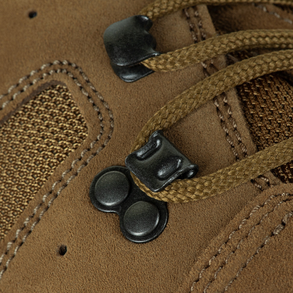 Tactical Summer Boots - Image 9