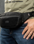 Tactical Waist Bag Gen.II Elite - Image 7