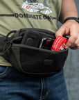 Tactical Waist Bag Gen.II Elite - Image 9