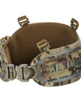Tactical War Belt Tiger D-Ring Cobra - Image 2