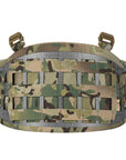 Tactical War Belt Tiger D-Ring Cobra - Image 5