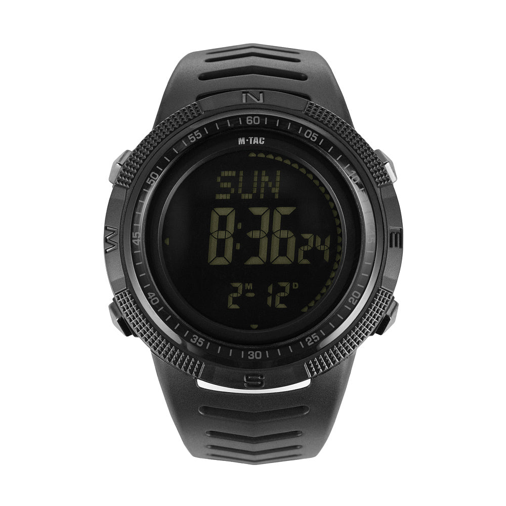 Tactical Watch 2147 - Image 2