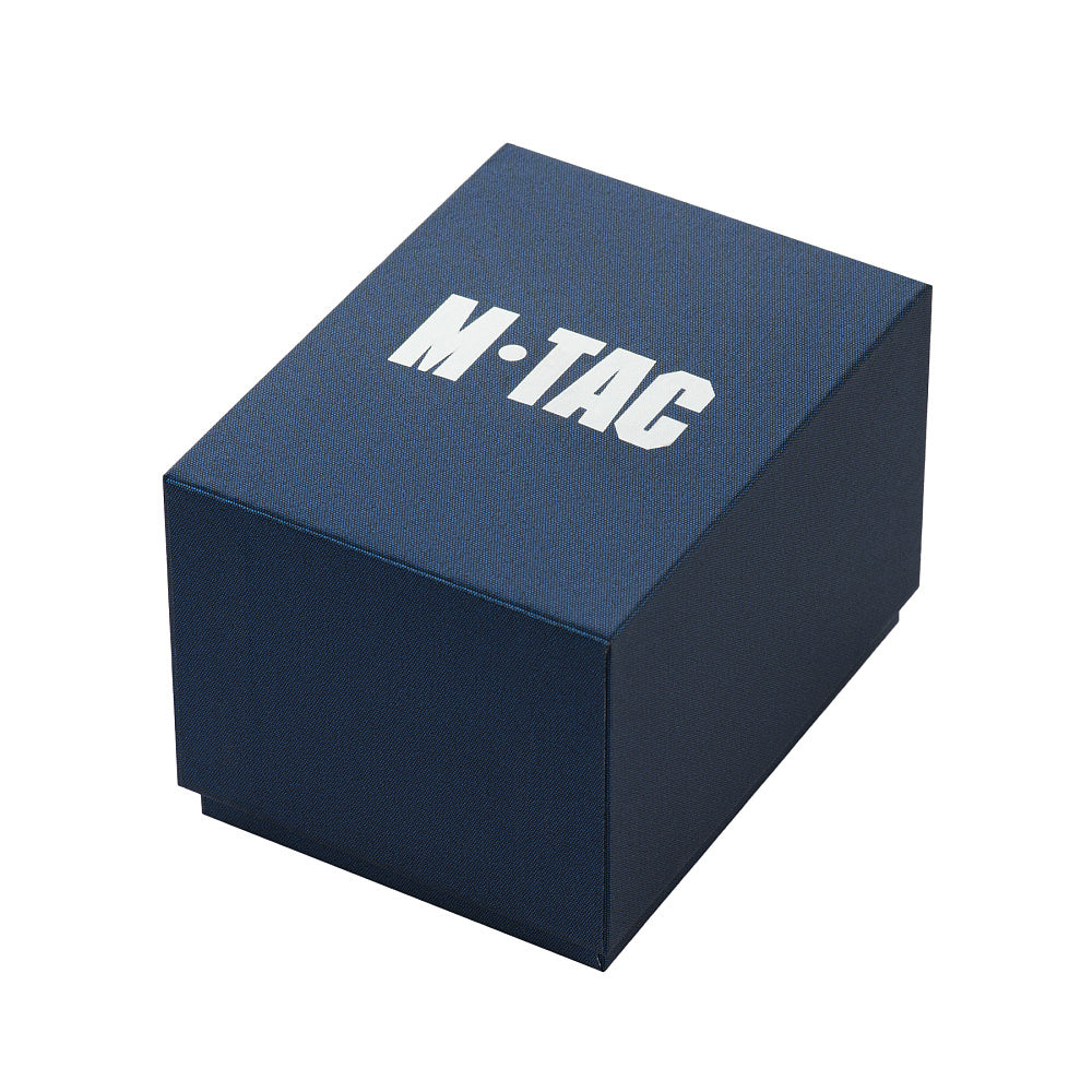 Tactical Watch 2147 - Image 5