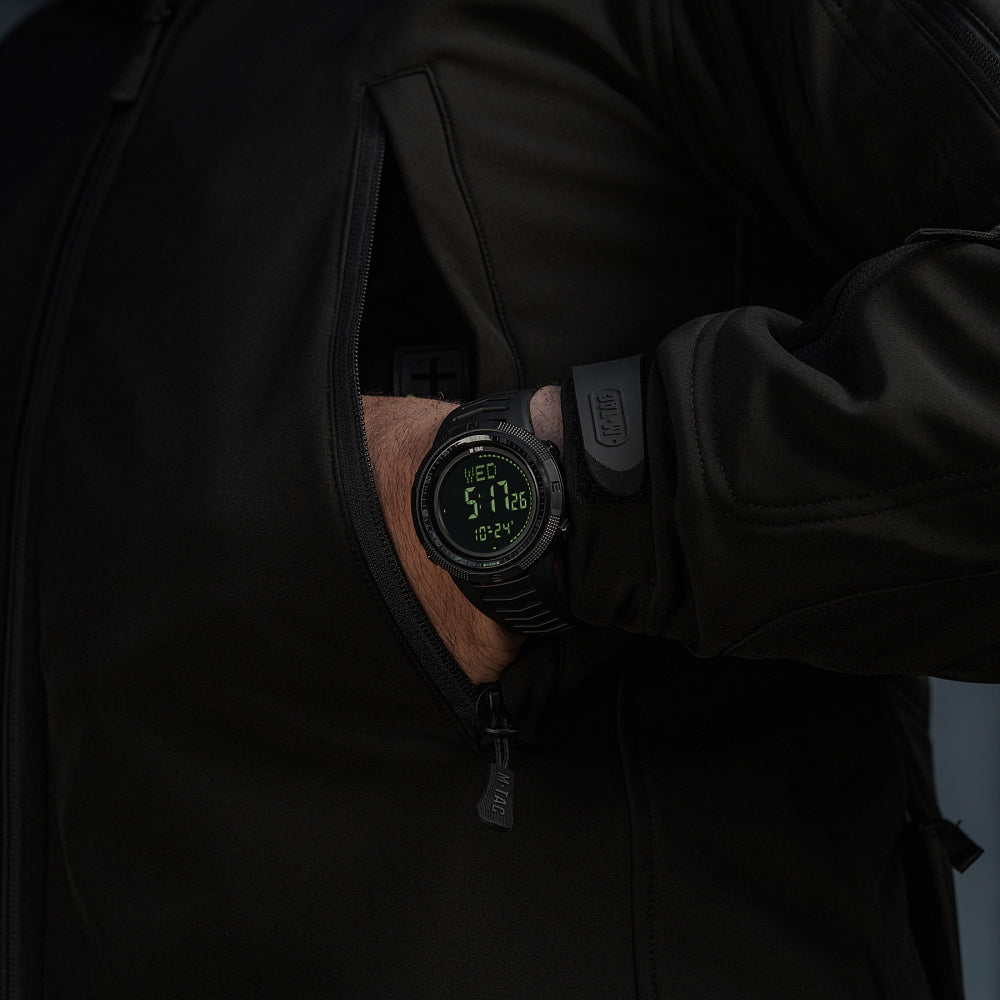 Tactical Watch 2147 - Image 6