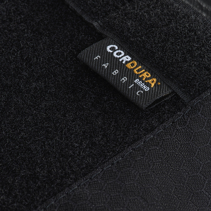 Tactical Weapon Case Backpack 125 cm Elite Hex GEN.II - Image 7