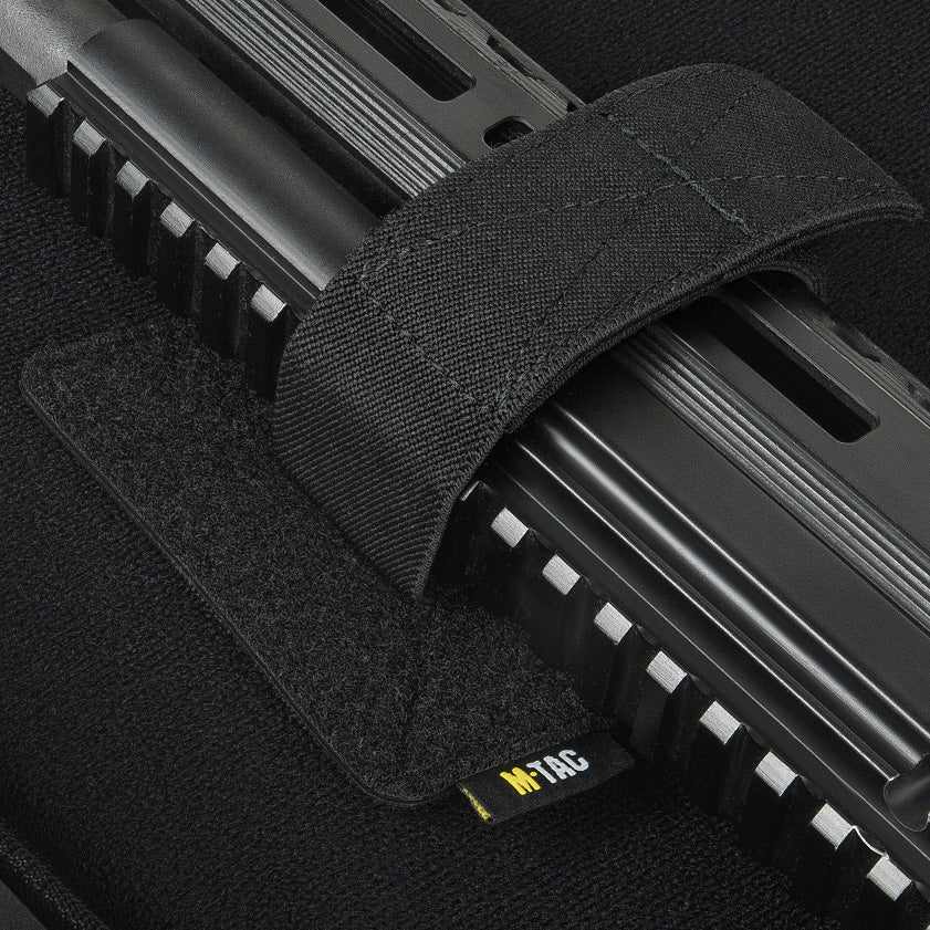 Tactical Weapon Case Backpack 125 cm Elite Hex GEN.II - Image 10